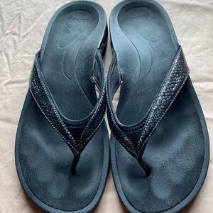 Abeo FlipFlops